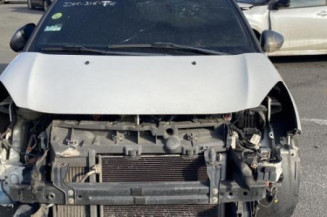 Calculateur moteur DS DS3