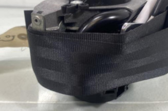Pretensionneur de ceinture avant droit PEUGEOT 208 1