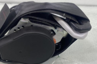 Pretensionneur de ceinture avant gauche PEUGEOT 208 1 Photo n°1