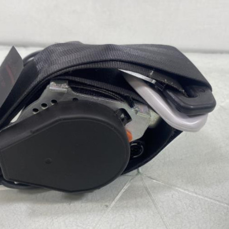 Pretensionneur de ceinture avant gauche PEUGEOT 208 1 Photo n°1