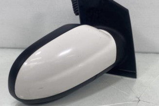 Retroviseur droit VOLKSWAGEN FOX