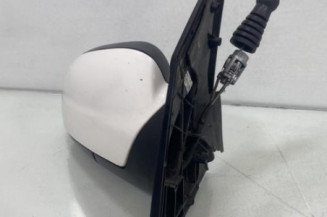 Retroviseur droit VOLKSWAGEN FOX