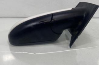 Retroviseur droit VOLKSWAGEN FOX