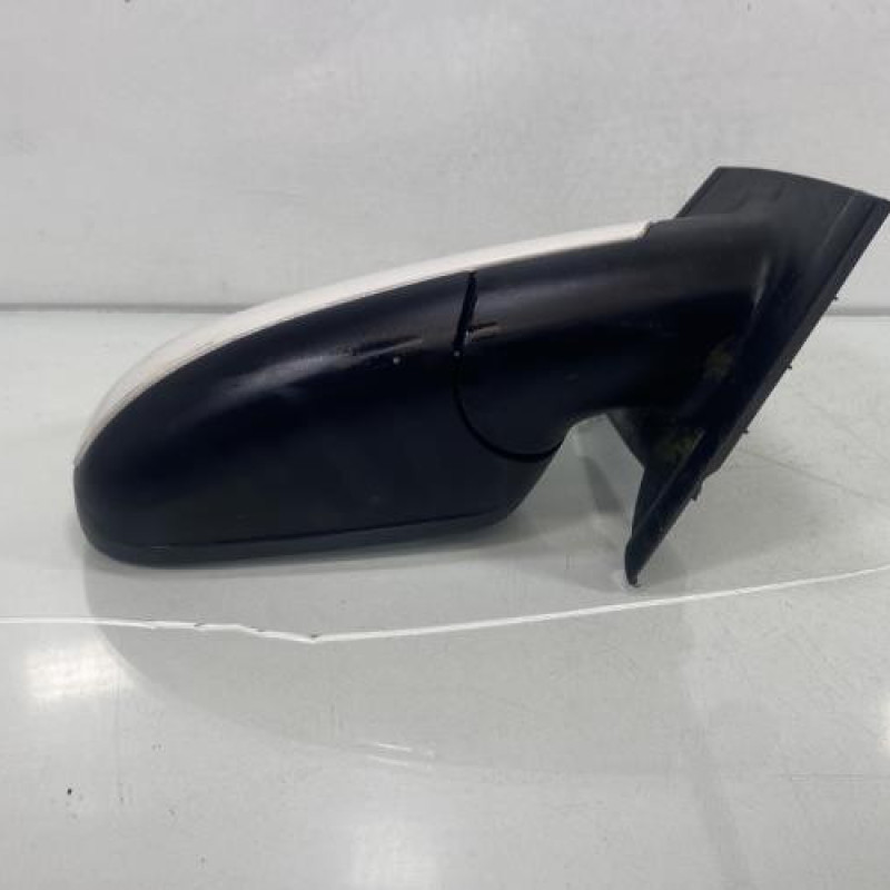 Retroviseur droit VOLKSWAGEN FOX Photo n°4