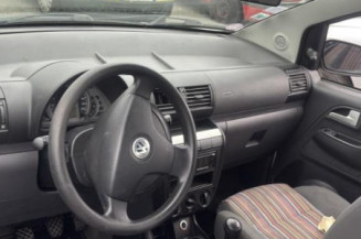 Retroviseur droit VOLKSWAGEN FOX