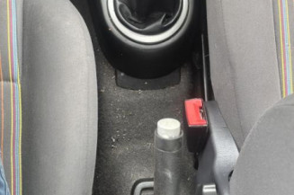 Retroviseur droit VOLKSWAGEN FOX