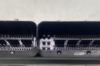 Calculateur moteur SEAT IBIZA 4