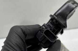 Serrure de coffre RENAULT MEGANE 4