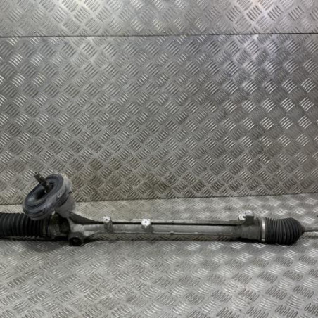 Cremaillere assistee RENAULT MEGANE 4 Photo n°1