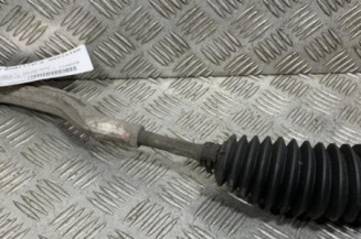 Cremaillere assistee RENAULT MEGANE 4