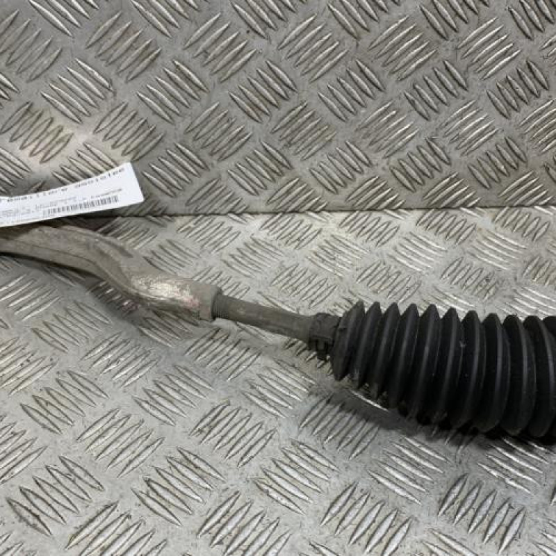 Cremaillere assistee RENAULT MEGANE 4 Photo n°2