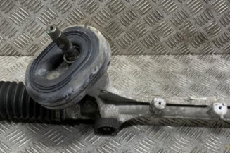 Cremaillere assistee RENAULT MEGANE 4