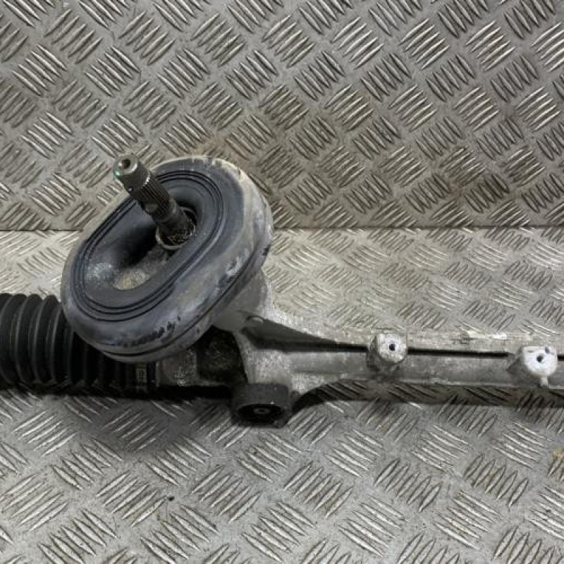 Cremaillere assistee RENAULT MEGANE 4 Photo n°3