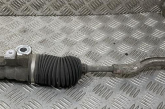 Cremaillere assistee RENAULT MEGANE 4