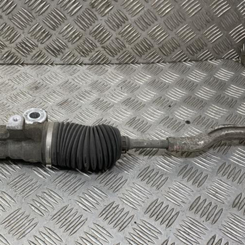 Cremaillere assistee RENAULT MEGANE 4 Photo n°4