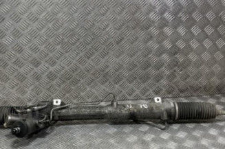 Cremaillere assistee BMW X1 E84 Photo n°1