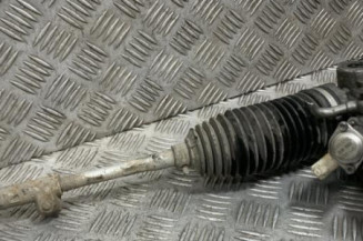 Cremaillere assistee BMW X1 E84