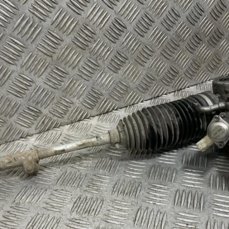 Cremaillere assistee BMW X1 E84