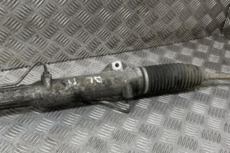 Cremaillere assistee BMW X1 E84