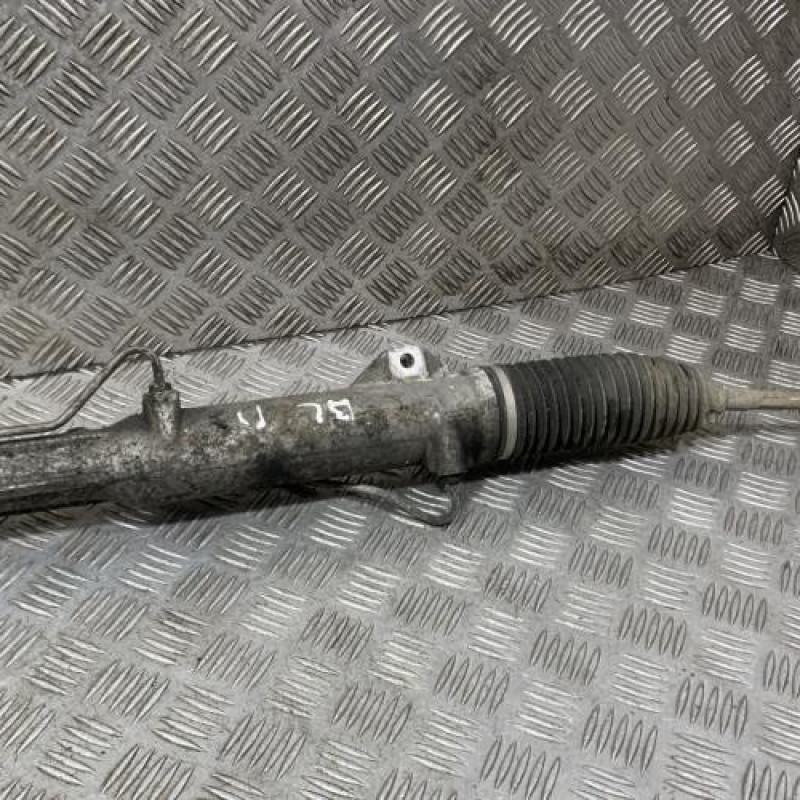 Cremaillere assistee BMW X1 E84 Photo n°3