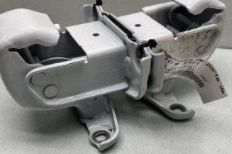 Charniere de porte de coffre droit NISSAN PRIMASTAR 2 Photo n°1