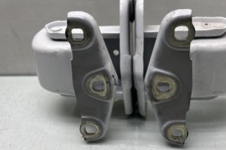 Charniere de porte de coffre droit NISSAN PRIMASTAR 2