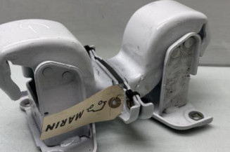 Charniere de porte de coffre gauche NISSAN PRIMASTAR 2