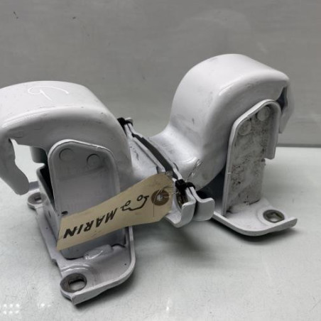 Charniere de porte de coffre gauche NISSAN PRIMASTAR 2