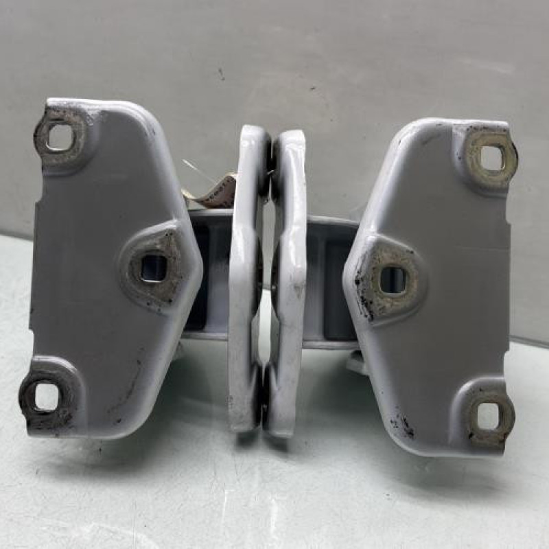 Charniere de porte de coffre gauche NISSAN PRIMASTAR 2 Photo n°3