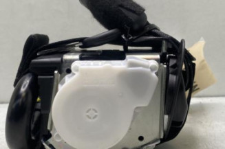 Pretensionneur de ceinture avant droit CITROEN C5 AIRCROSS