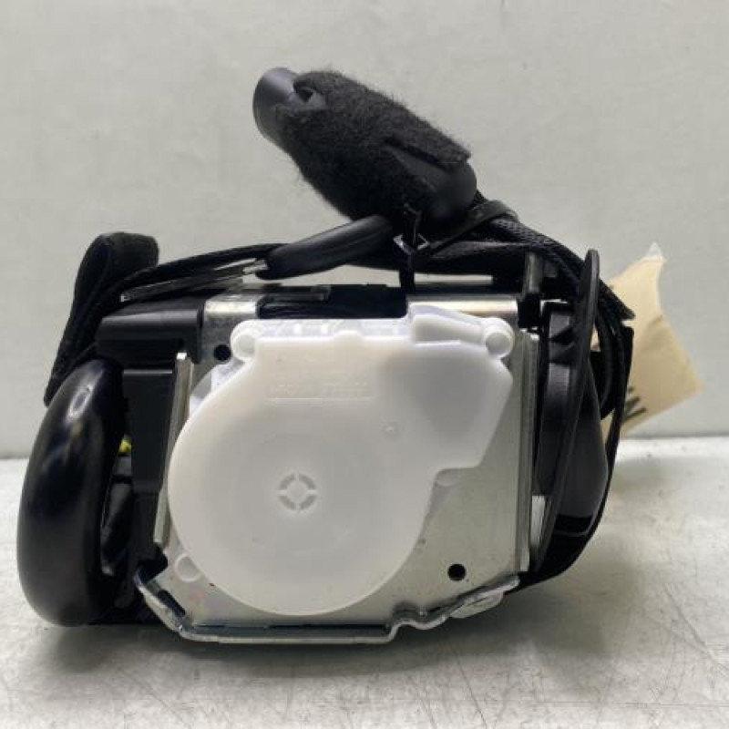 Pretensionneur de ceinture avant droit CITROEN C5 AIRCROSS Photo n°2