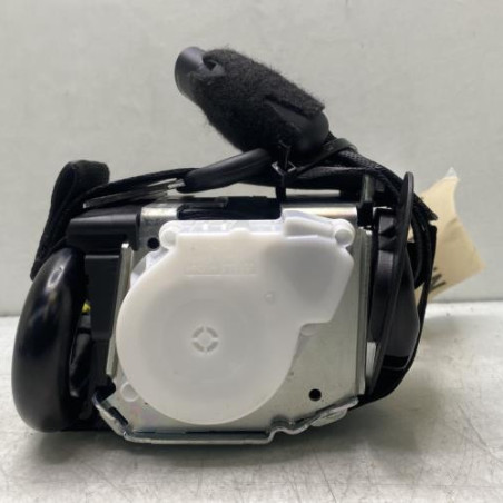 Pretensionneur de ceinture avant droit CITROEN C5 AIRCROSS