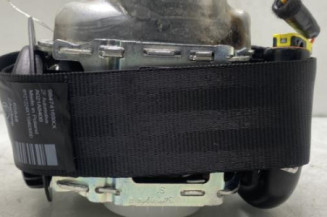 Pretensionneur de ceinture avant droit CITROEN C5 AIRCROSS