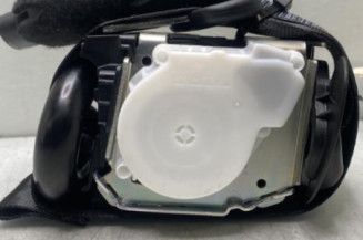 Pretensionneur de ceinture avant gauche CITROEN C5 AIRCROSS Photo n°1