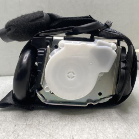 Pretensionneur de ceinture avant gauche CITROEN C5 AIRCROSS Photo n°1