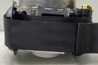 Pretensionneur de ceinture avant gauche CITROEN C5 AIRCROSS