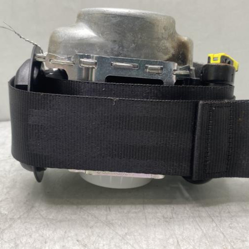 Pretensionneur de ceinture avant gauche CITROEN C5 AIRCROSS Photo n°3