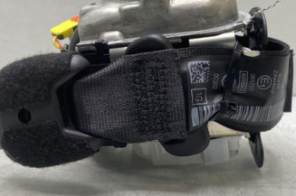 Pretensionneur de ceinture avant gauche CITROEN C5 AIRCROSS