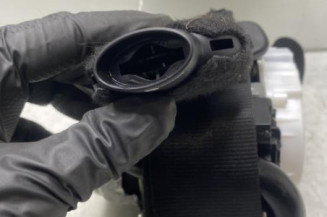 Pretensionneur de ceinture avant gauche CITROEN C5 AIRCROSS