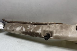 Vase de lave glace PEUGEOT 607