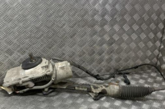 Cremaillere assistee CITROEN C3 2 Photo n°1