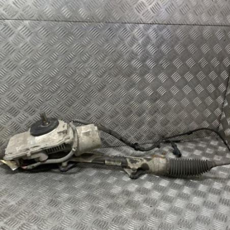 Cremaillere assistee CITROEN C3 2 Photo n°1