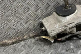 Cremaillere assistee CITROEN C3 2