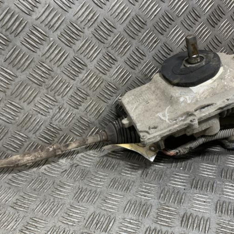 Cremaillere assistee CITROEN C3 2 Photo n°2