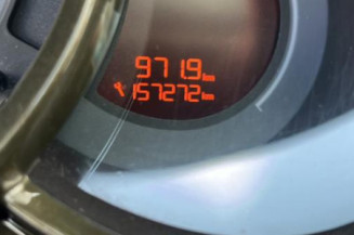 Cremaillere assistee CITROEN C3 2