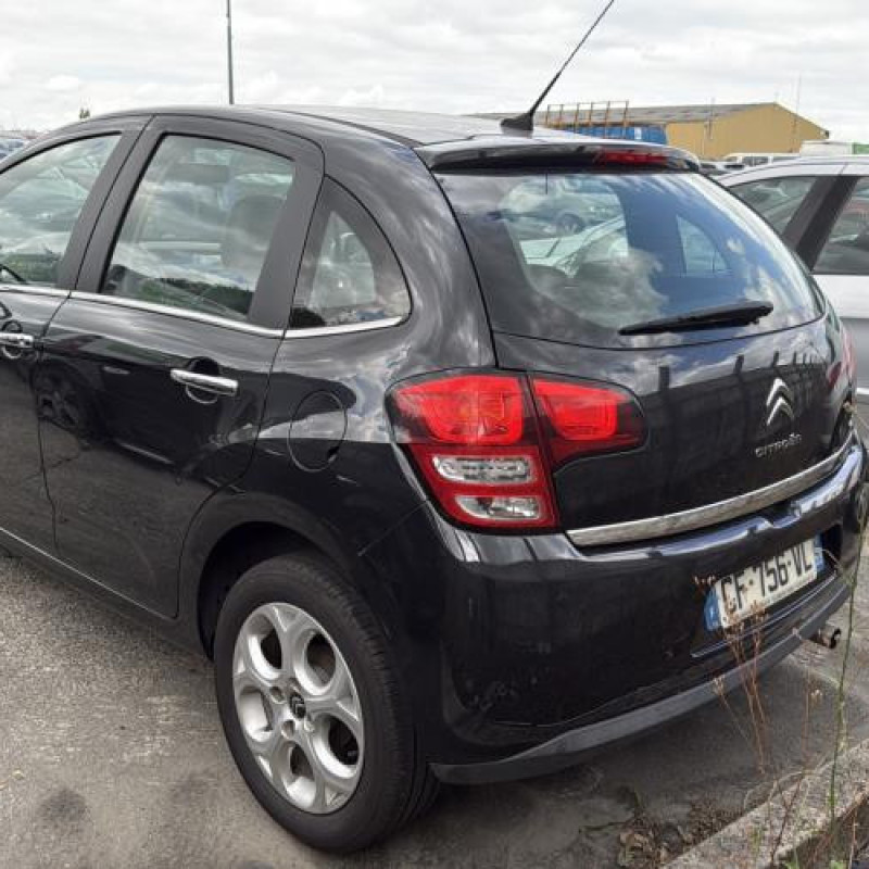 Cremaillere assistee CITROEN C3 2 Photo n°19