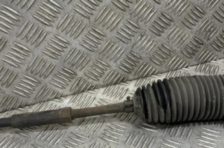 Cremaillere assistee MERCEDES CLASSE S 220 Photo n°1