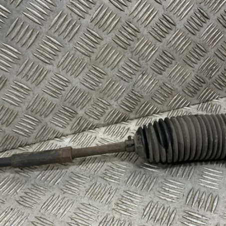 Cremaillere assistee MERCEDES CLASSE S 220 Photo n°1