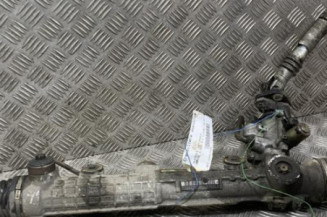 Cremaillere assistee MERCEDES CLASSE S 220