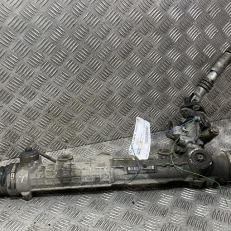 Cremaillere assistee MERCEDES CLASSE S 220